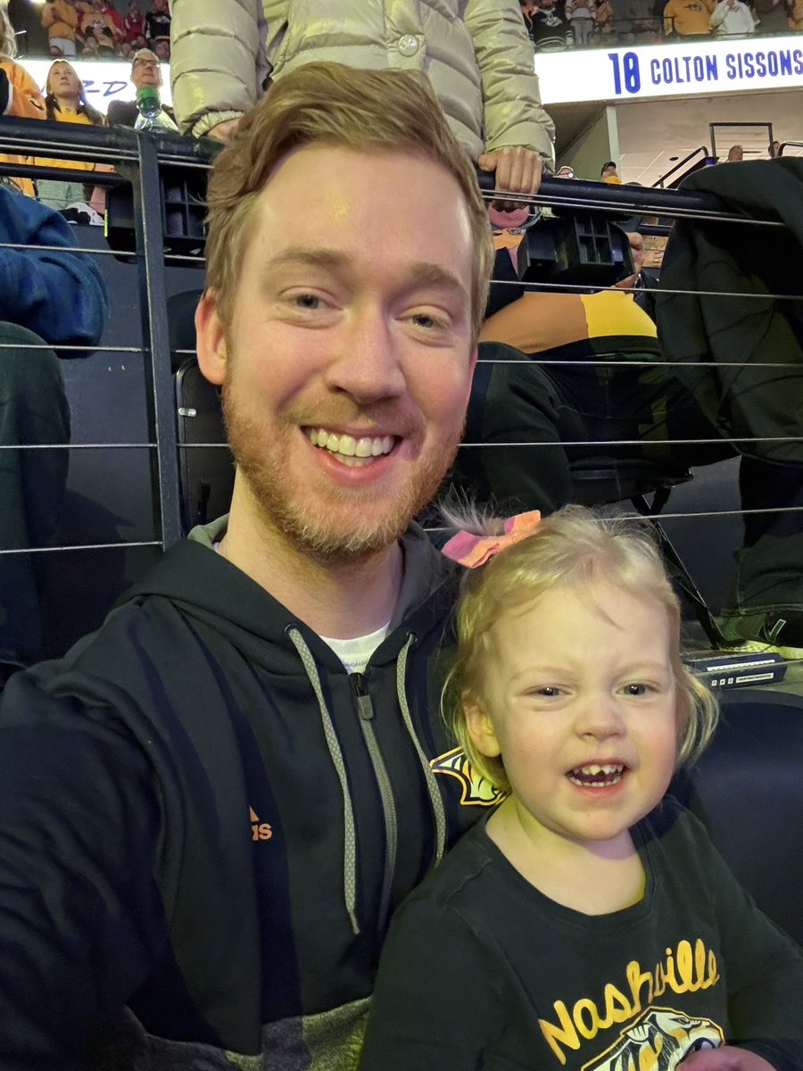 Thomas Willis tweet media