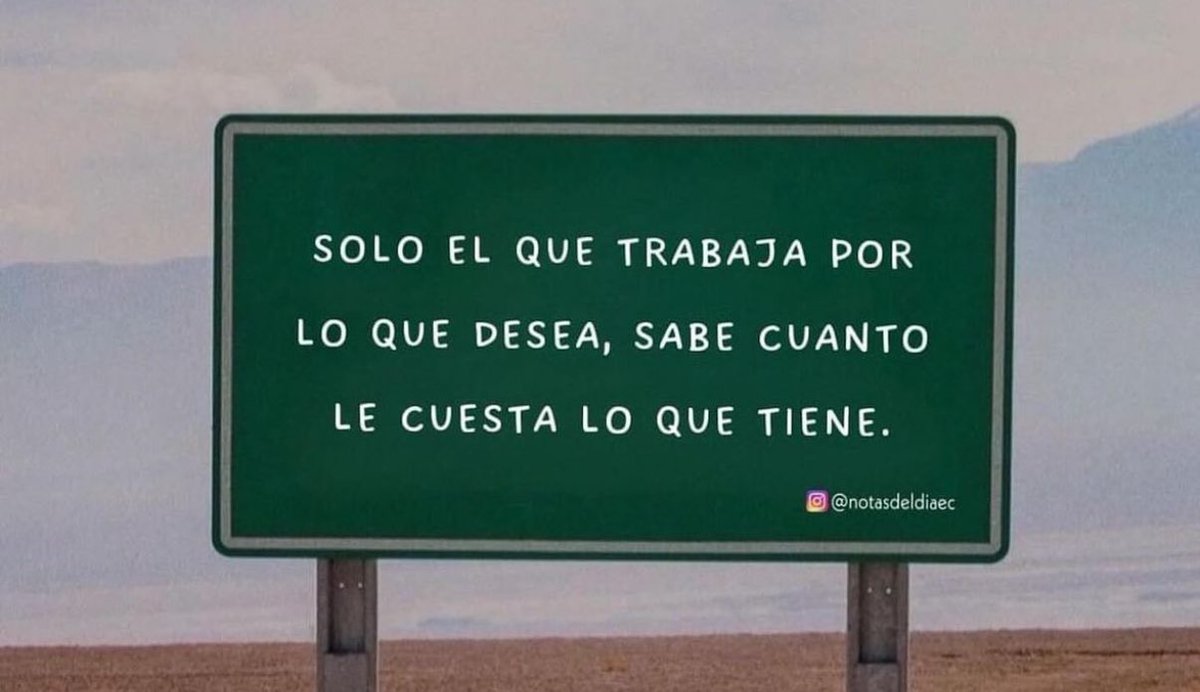 Jaime Ochoa (@jaimeochoa_) on Twitter photo 