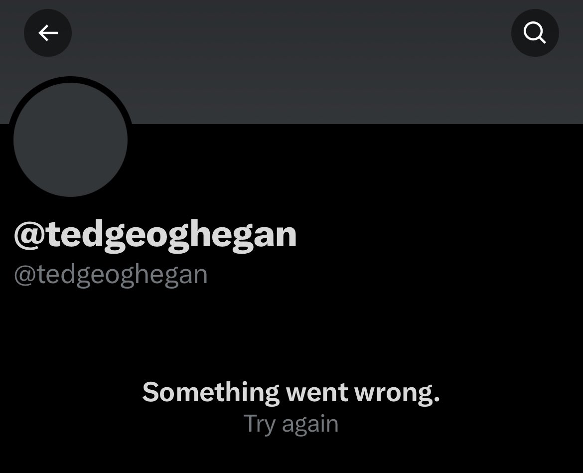 Final Exam Horror Trivia tweet media