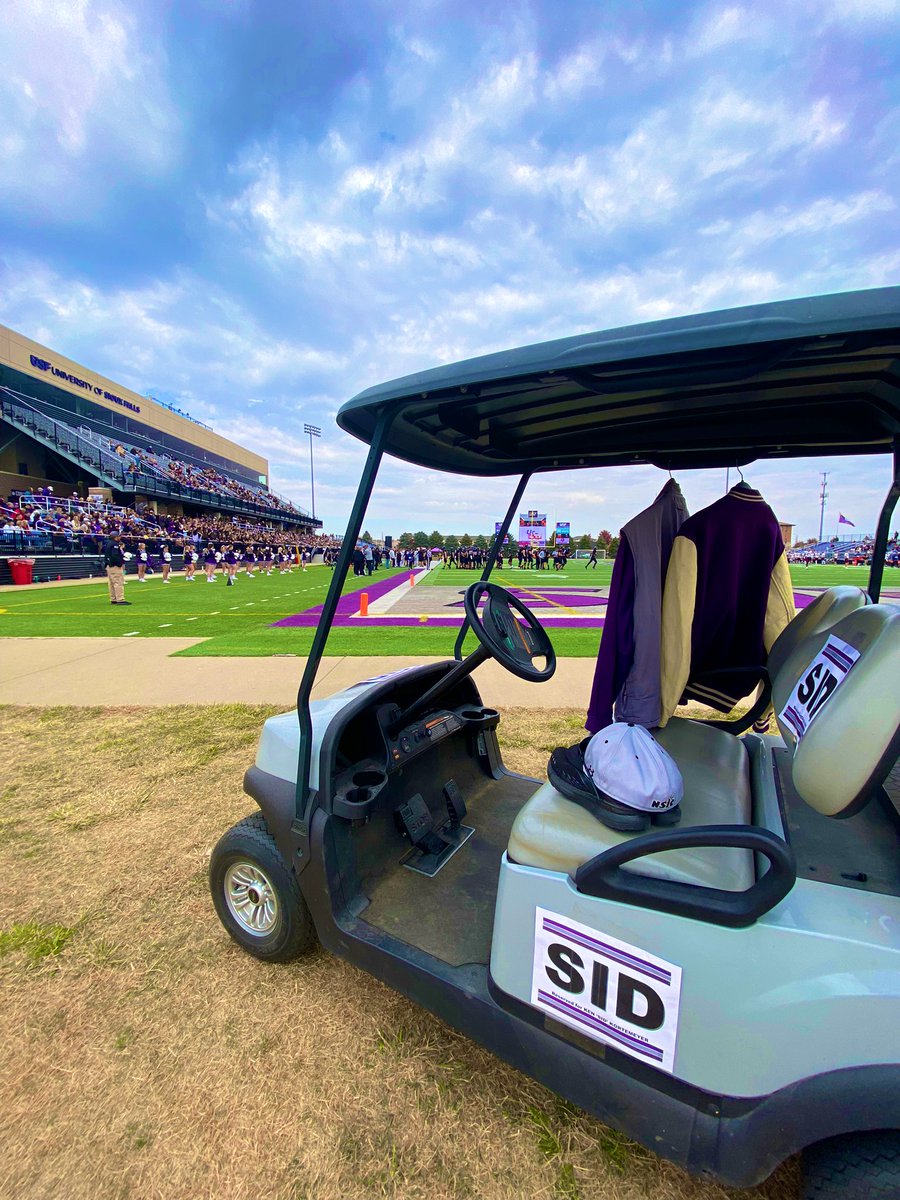 #GoCoo 🐾✝️