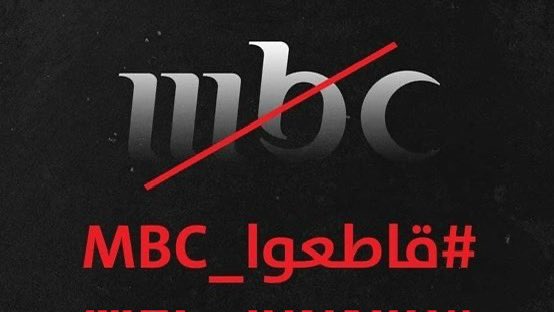 نواف الضوياني tweet media