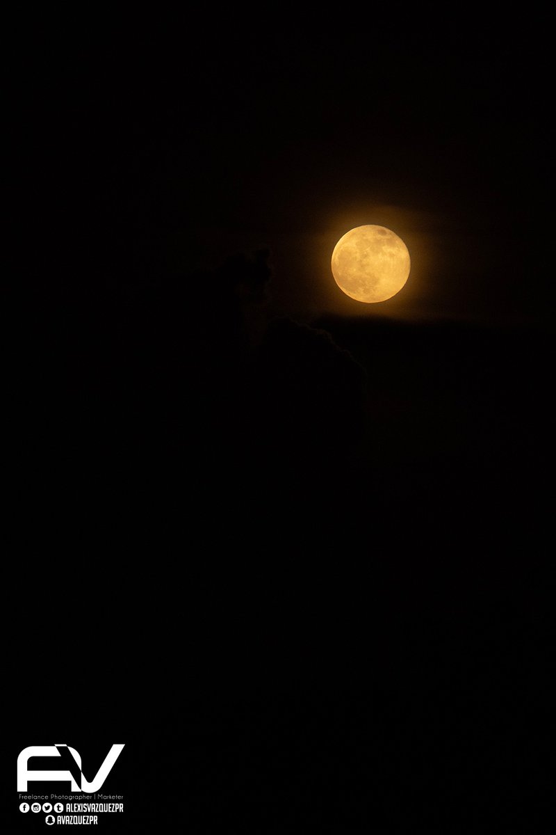 alexisvazquezpr's tweet photo. Super Luna! ๐ท๐ท๐ท
10/17/2024
#AlexisVazquezPR #AlexisPR #NikonD800 #photoshooting #PuertoRico #SuperLuna #Naturaleza #Luna https://t.co/ZgKEvJClKH