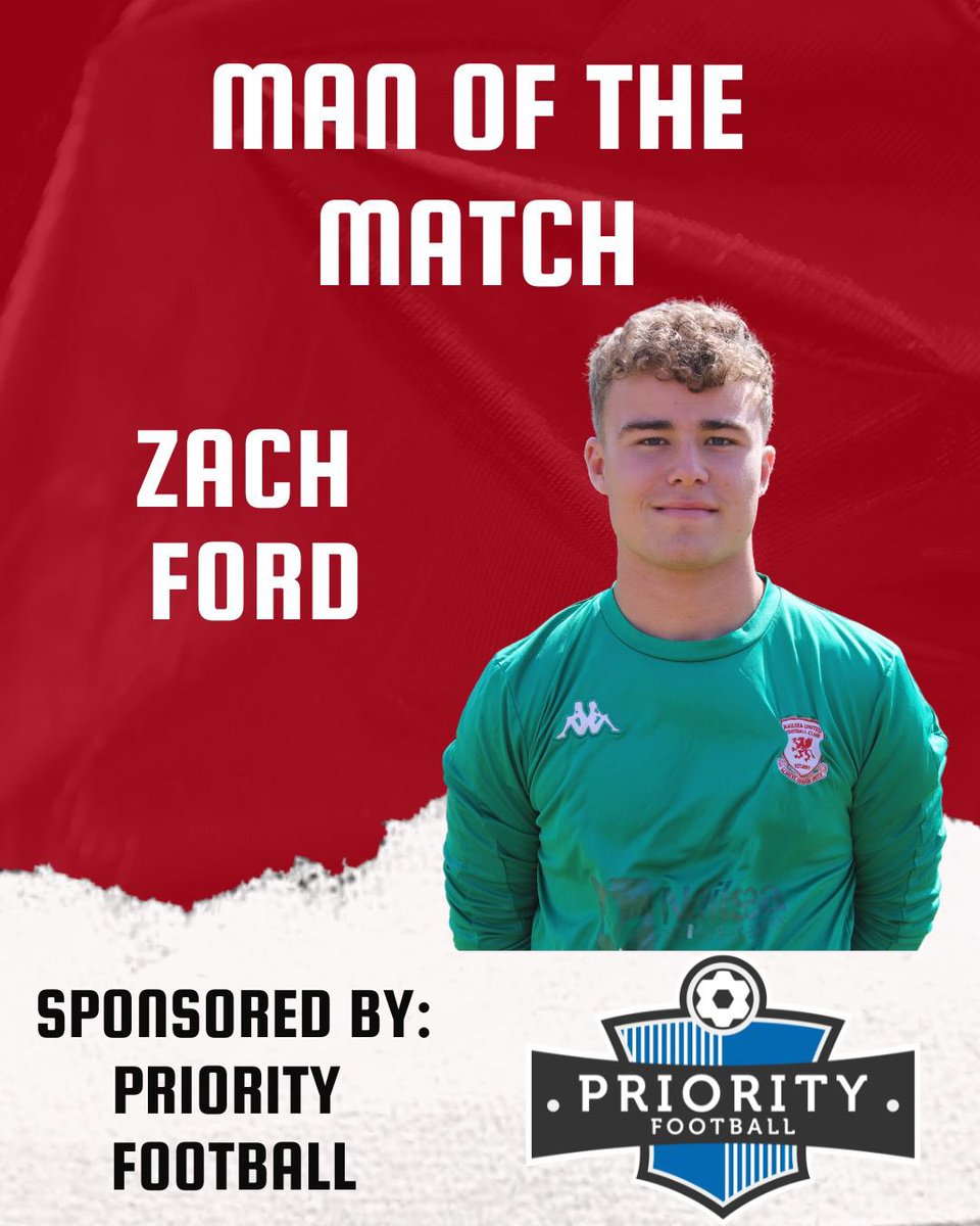 Nailsea United F(C) tweet media
