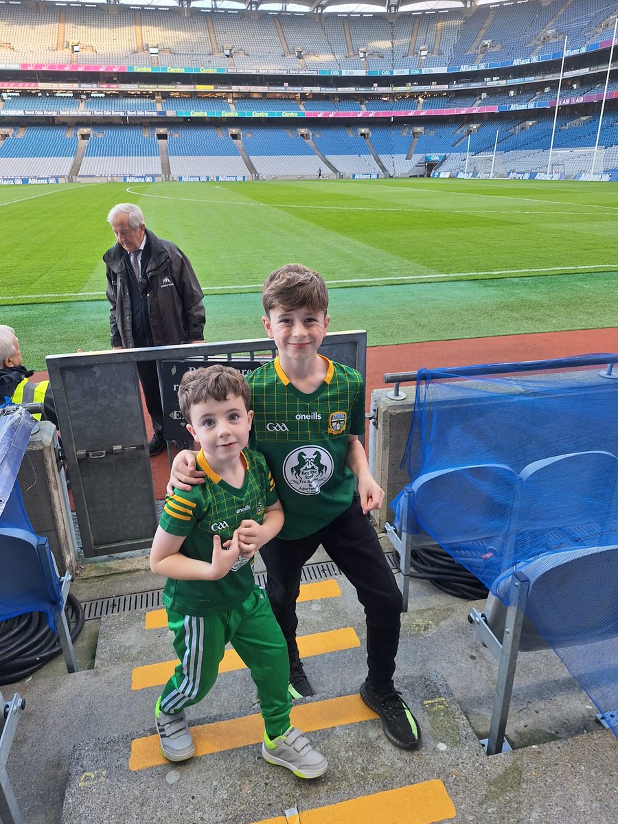 Taking in the new rules 🏐