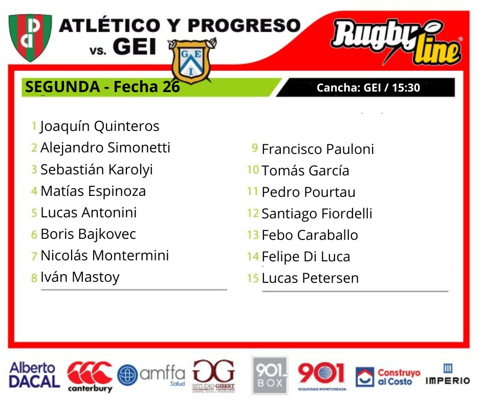 Rugby Line tweet media