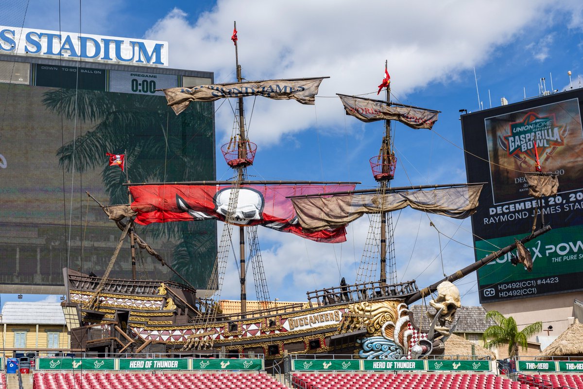 UAB Football tweet media