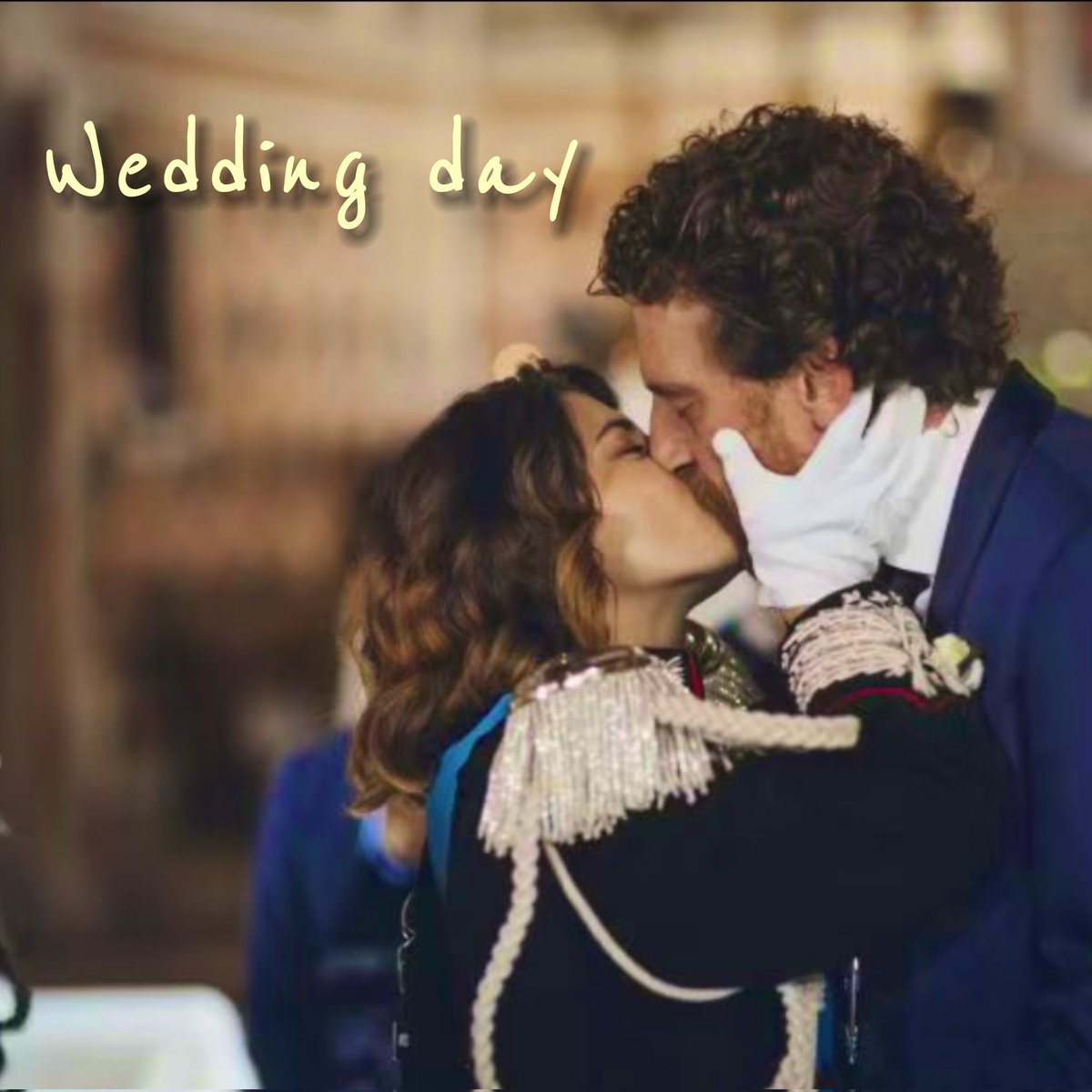 Dalia4310's tweet photo. #donmatteo14 #annaemarco #donmatteo11 #nardolivieri https://t.co/7jKUkYpTtt