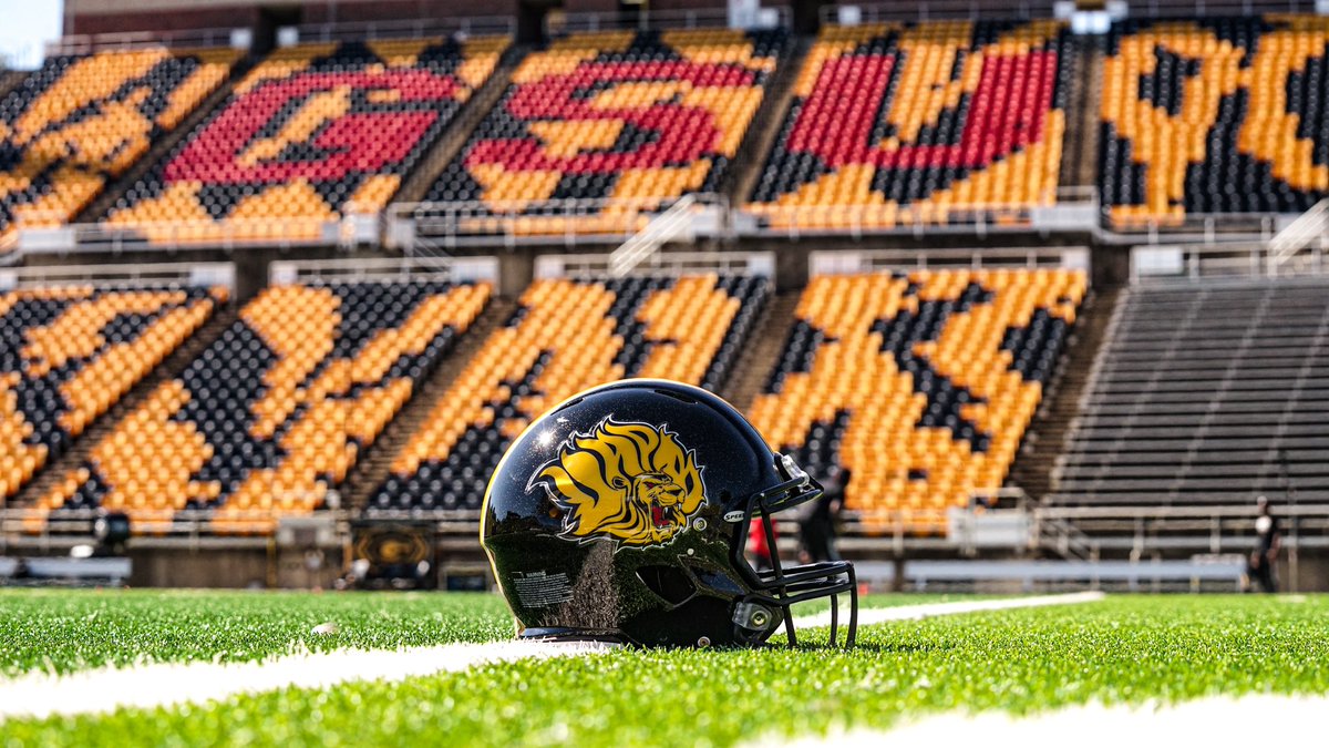 UAPBLionsFB's tweet photo. here for business.. 𝐚𝐧𝐝 𝐛𝐮𝐬𝐢𝐧𝐞𝐬𝐬 𝐎𝐍𝐋𝐘 💼 https://t.co/tkBL99VRmo