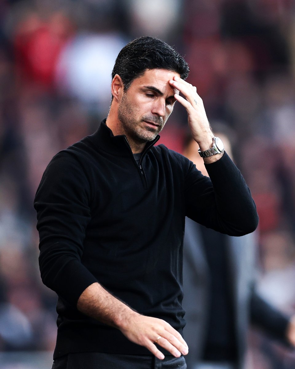 brfootball's tweet photo. 79'—Bournemouth 2-0 Arsenal https://t.co/lMkkyKZvzV