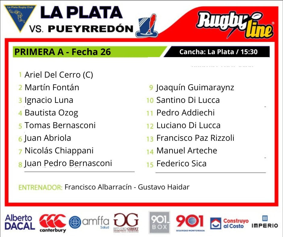 Rugby Line tweet media