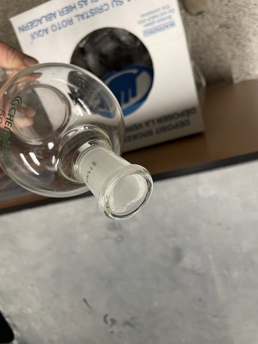 Robert Huigens tweet media