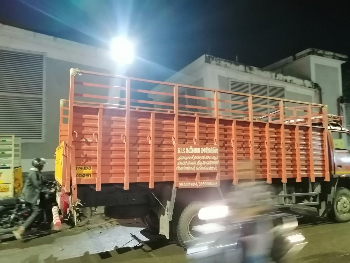 smohdfarook's tweet photo. @Googleboy1192 @ChennaiTraffic https://t.co/hWdSuOmacK