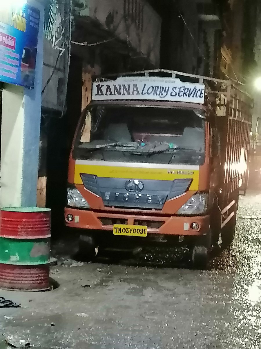 smohdfarook's tweet photo. @Googleboy1192 @ChennaiTraffic https://t.co/hWdSuOmacK