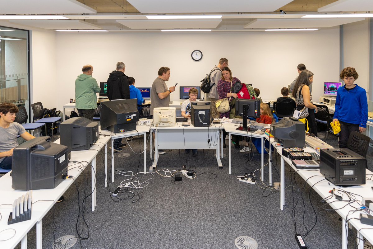 Terry Harris tweet media