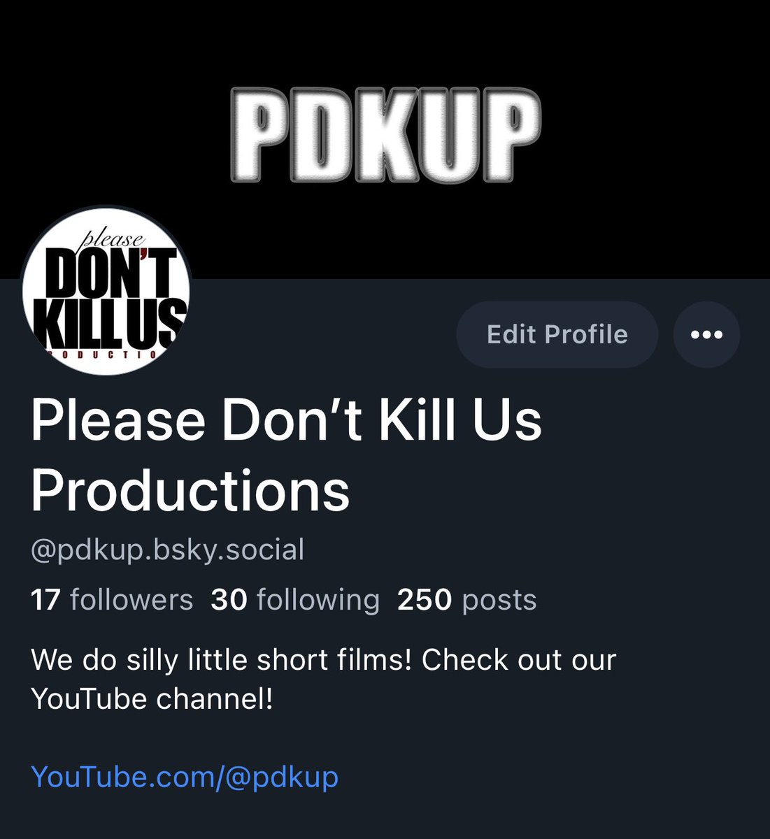 pdkup's tweet photo. Resharing this again for no particular reason, other than to add this as well. https://t.co/P4bUNKMes5