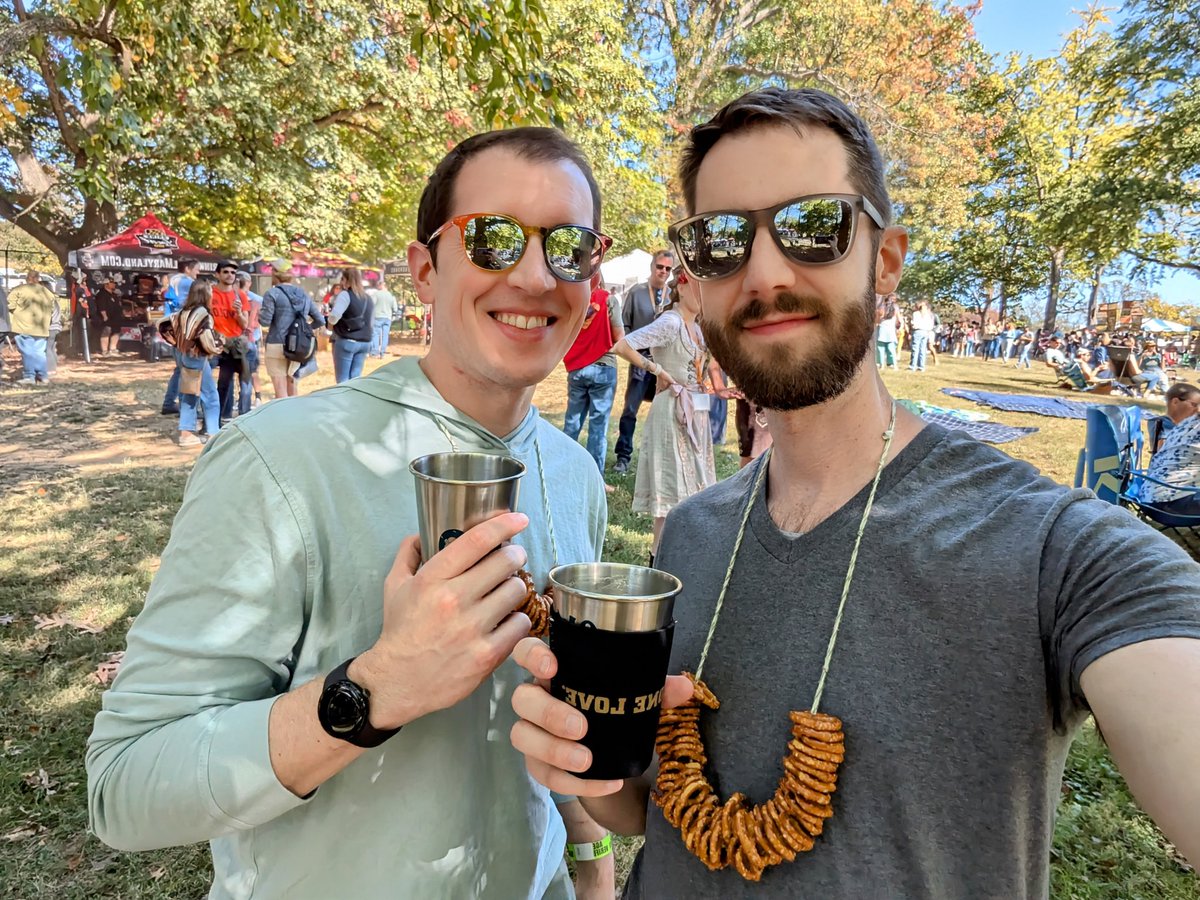 Just Phil moved to BSky tweet media