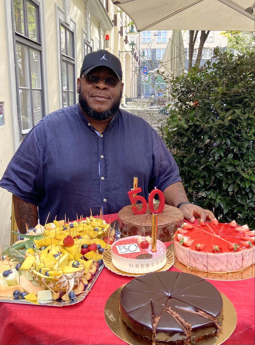 Vusa Mkhaya tweet media