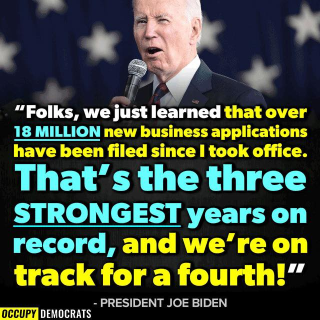 PoliticalSense1's tweet photo. #WakeUpAmerica #Vote4Truth

@GOP

- Party of Lies??? https://t.co/ehzRqB4bcT