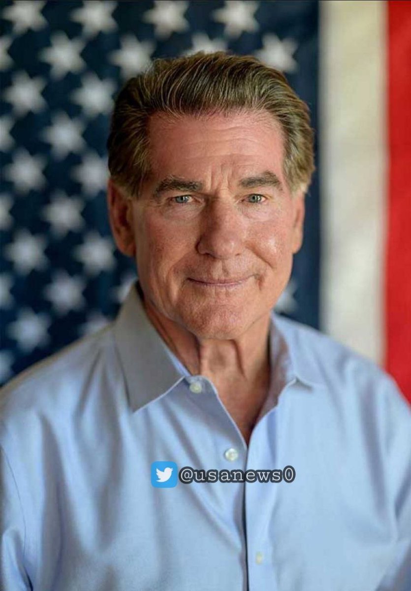 Stand Up For Truth 🇺🇸 tweet media