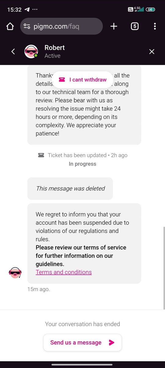 Caner Tari $PIG ❤ tweet media