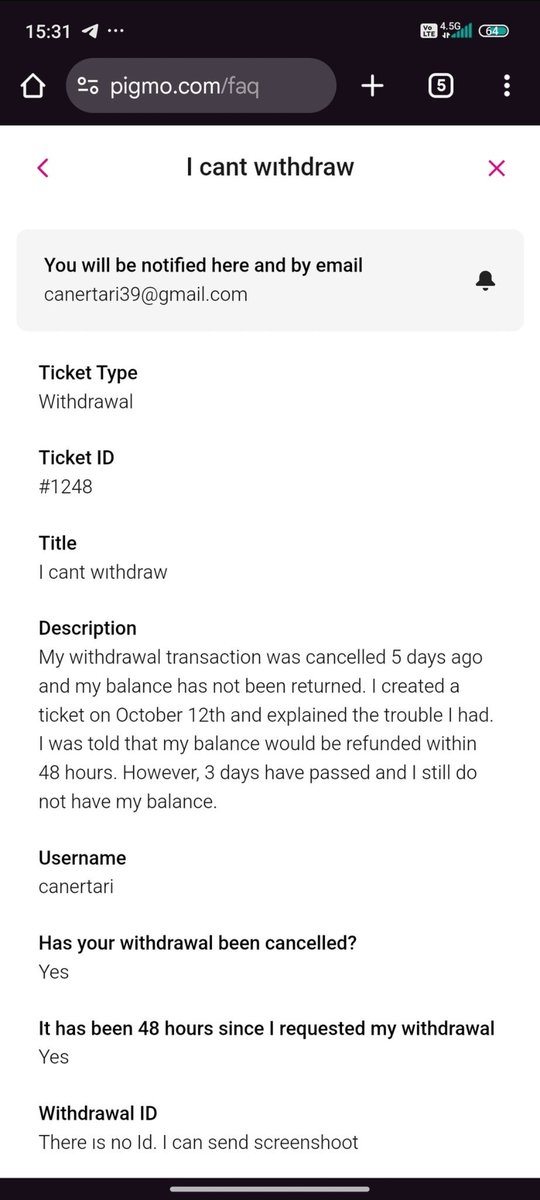 Caner Tari $PIG ❤ tweet media