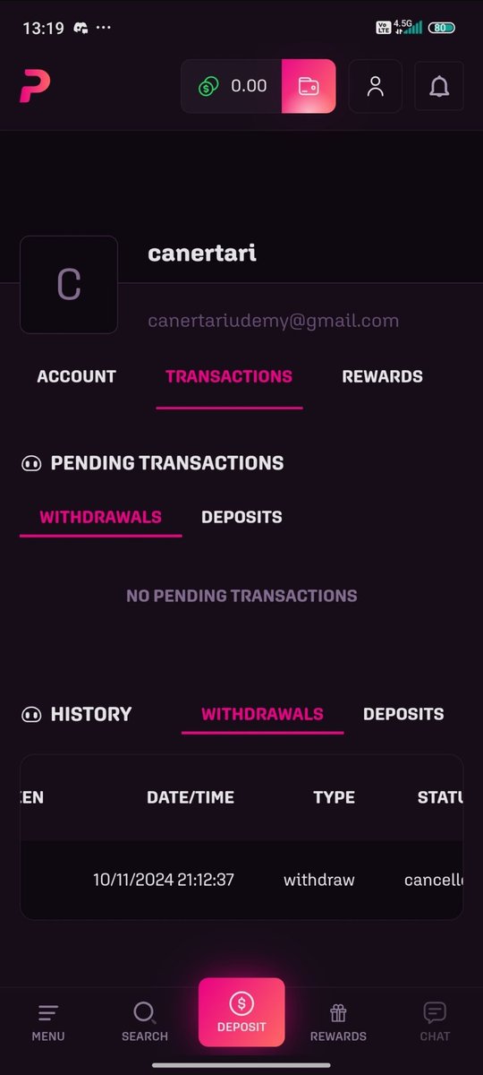 Caner Tari $PIG ❤ tweet media