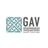 Civic Space Jobs tweet media