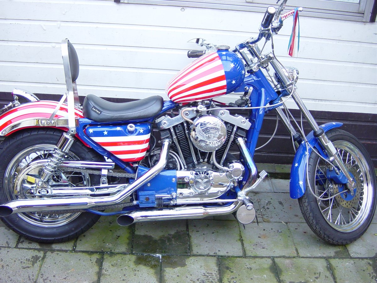 Sold