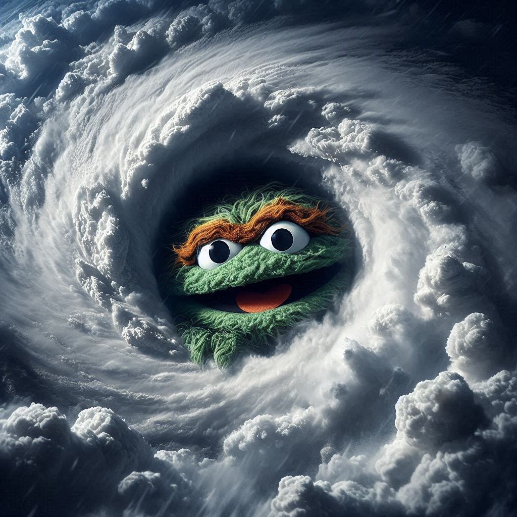 stormchasernick's tweet image. 