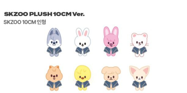 yunch_914's tweet photo. [WTS🇲🇾]
HAN QUOKKA 10CM PLUSH
RM85 EXC POSTAGE / QYOP
WM8 EM16
#pasarstraykids  #pasarSKZMY #pasarskz https://t.co/iSovUEnWfT