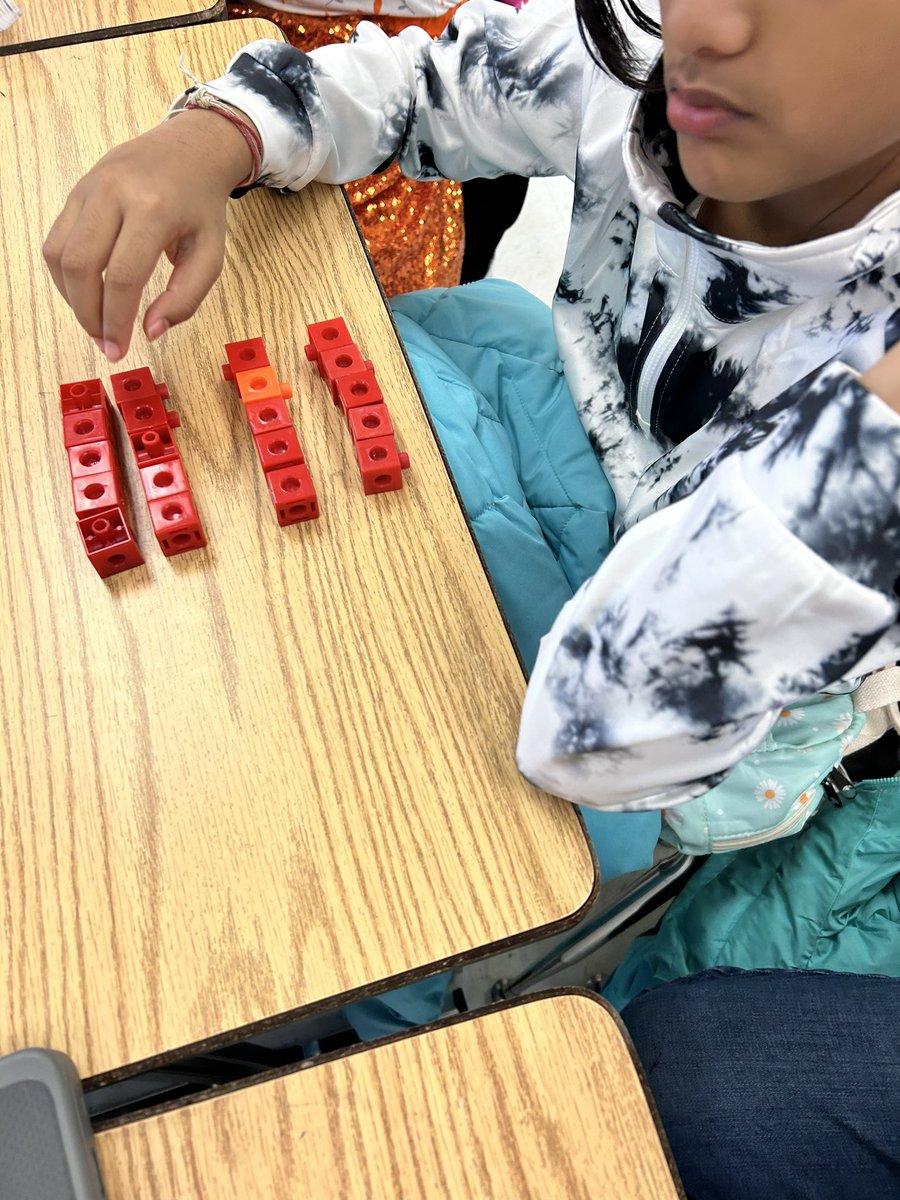 Anderson’s Antics tweet media