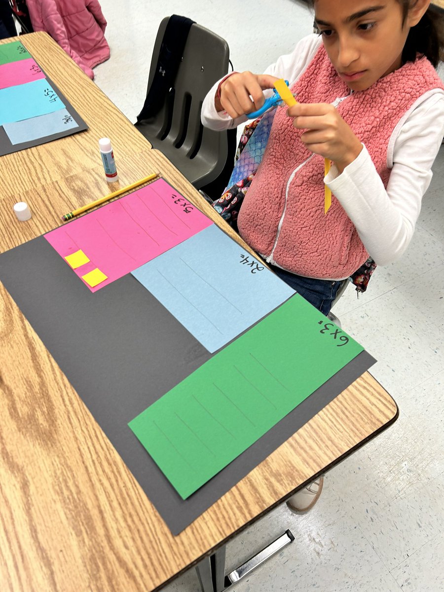 Anderson’s Antics tweet media