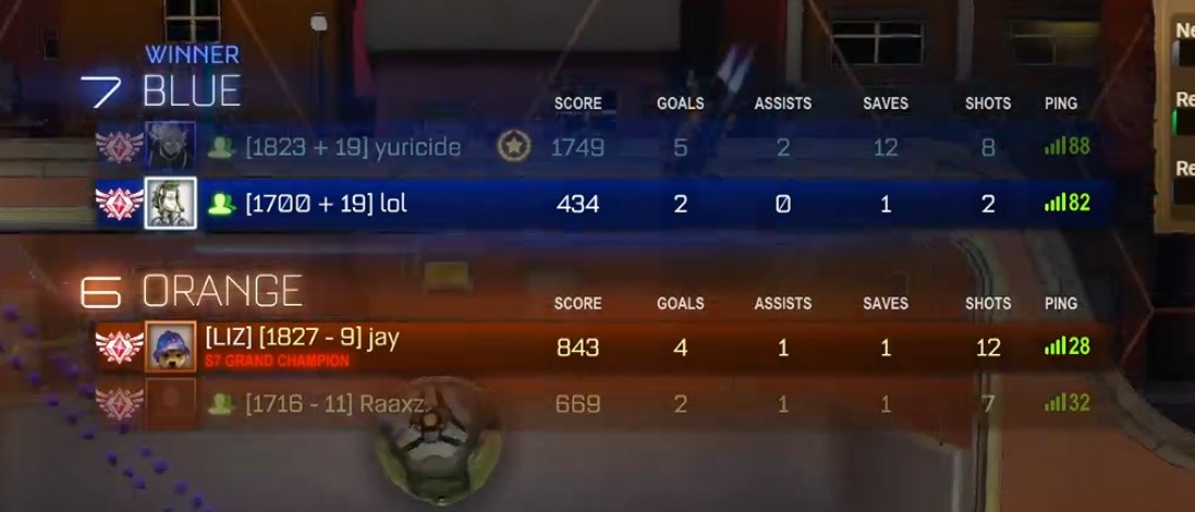 ChargingDingle tweet media