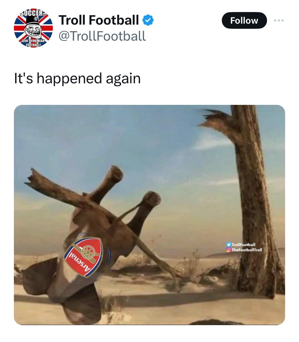 GrannySnuff tweet media