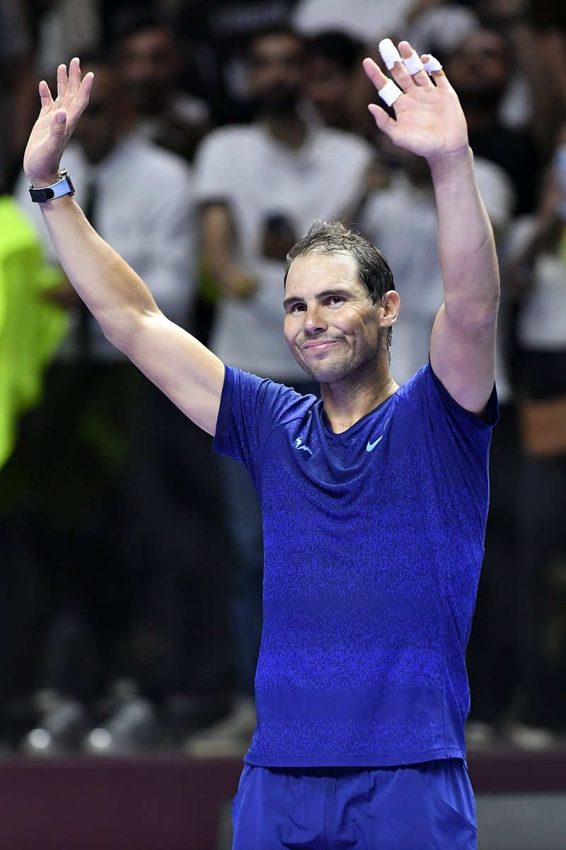 My f*cking GOAT.

Forever &amp; always.