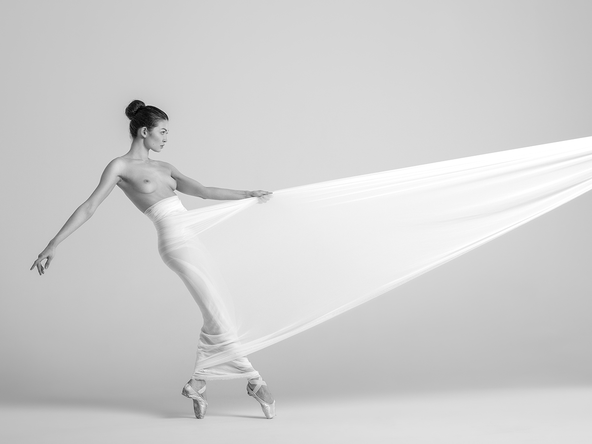 Hey everyone, did the weekend get to you?