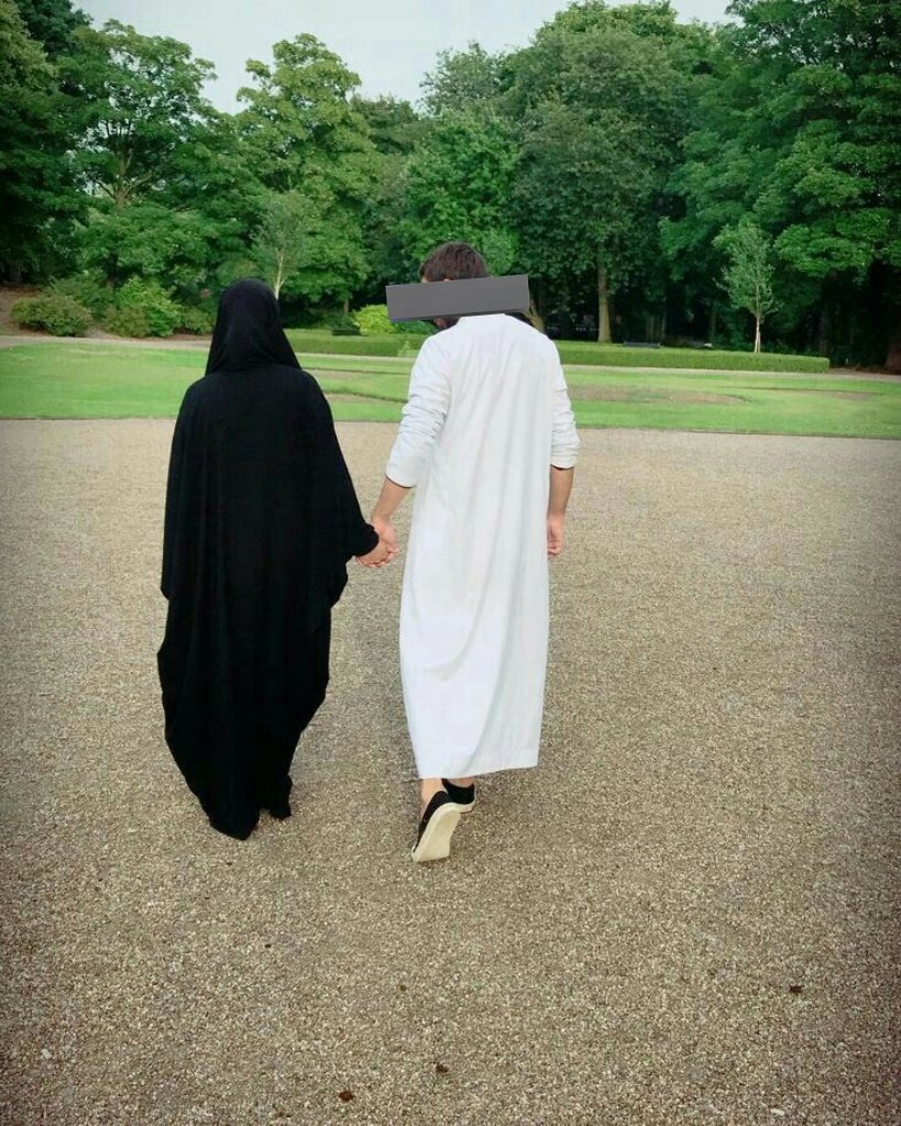 MG 🏳️ tweet media