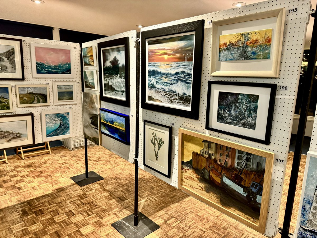 Roy Broad tweet media