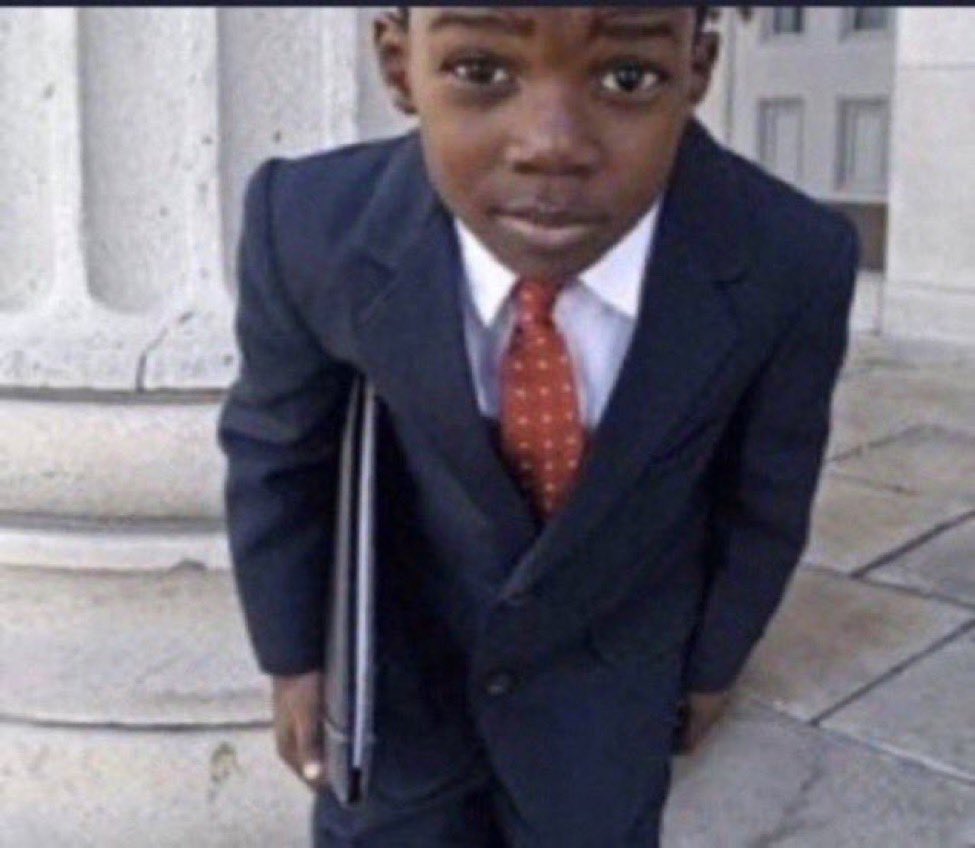 D4🇬🇭 tweet media