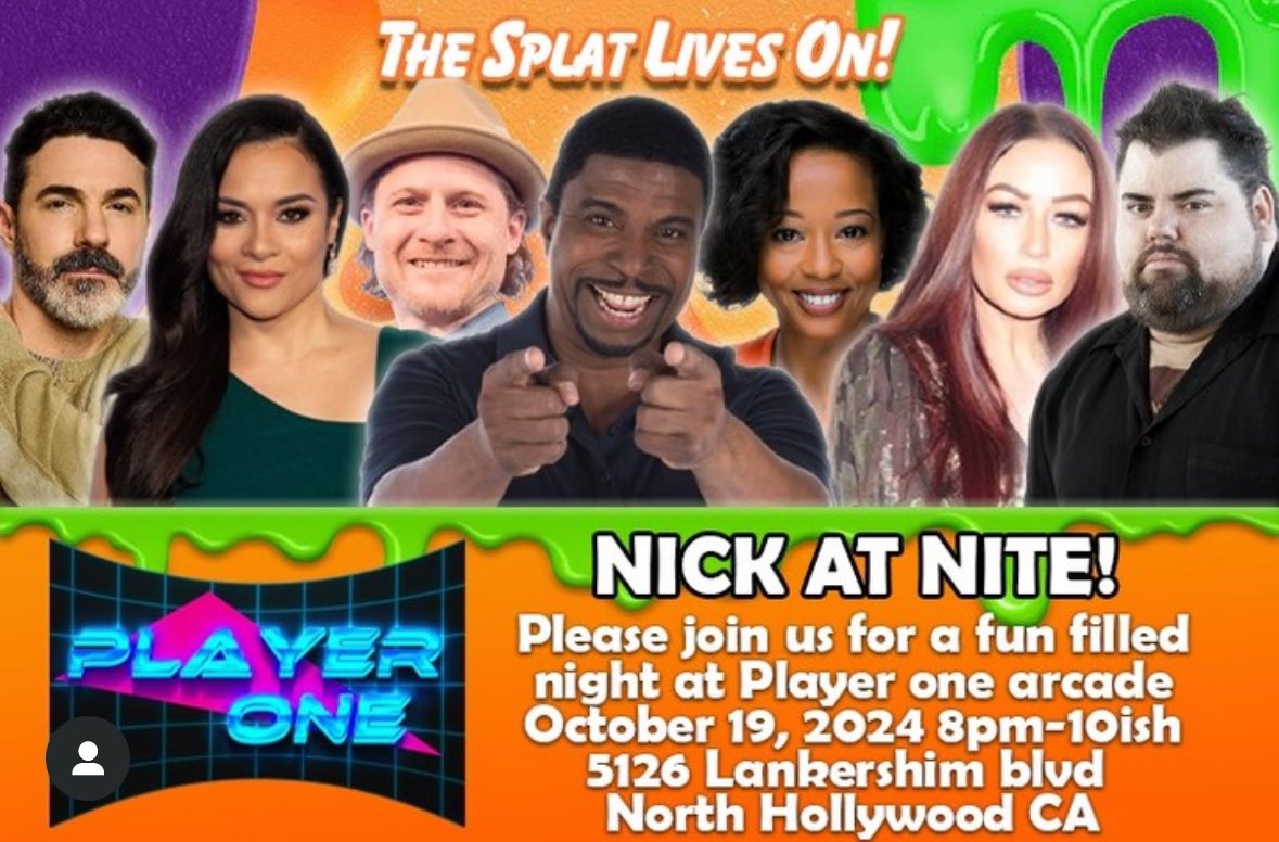 Jason Waterfalls tweet media