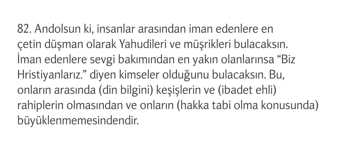 Mutmain_21's tweet photo. @huseyin_gokalp Maide 82 mucizesi.
Hindular ve kamalistler https://t.co/8tCSI3V66H