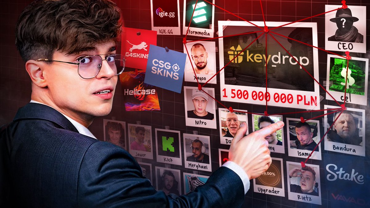 Mikołaj Tylko tweet media