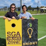 Photo by UCF IM Sports (@IMSports)