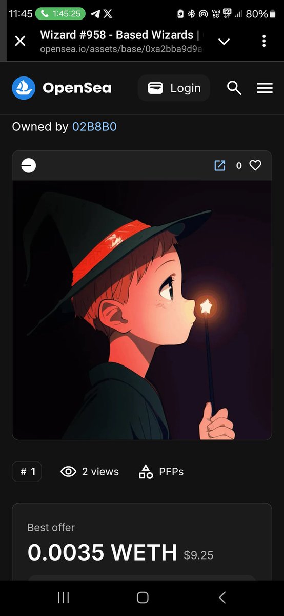 Lalit Mehra tweet media