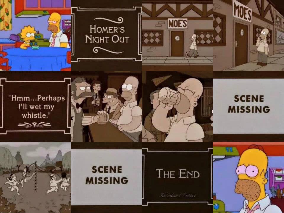 Simpsonito tweet media