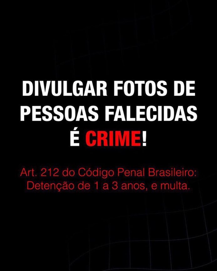 THREAD DE CONTAS PARA DENUNCIAR 

❌ NÃO ENGAJEM, APENAS DENUNCIEM ❌