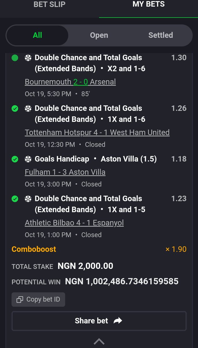 MOE__BOY's tweet photo. Arsenal don send my grand audit to jungle 

Koni ye yin @Arsenal 

Game wey dey mature small small Chai https://t.co/v1ggVm67x1