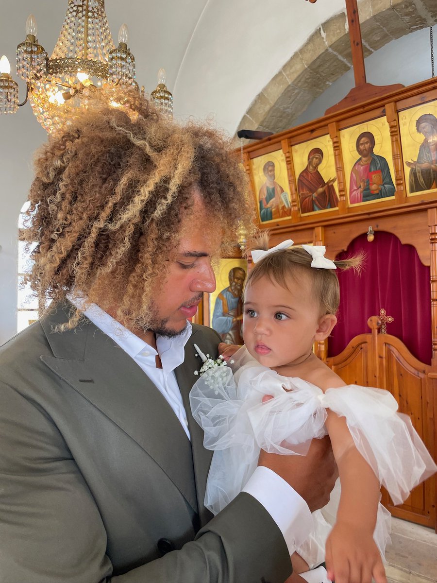 joewgli's tweet image. My ppls #famo