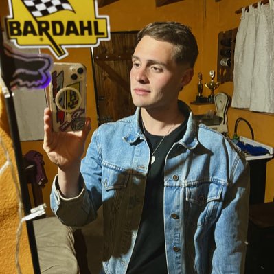BoidiDante's tweet photo. #NuevaFotoDePerfil https://t.co/wsbVNrhg1u