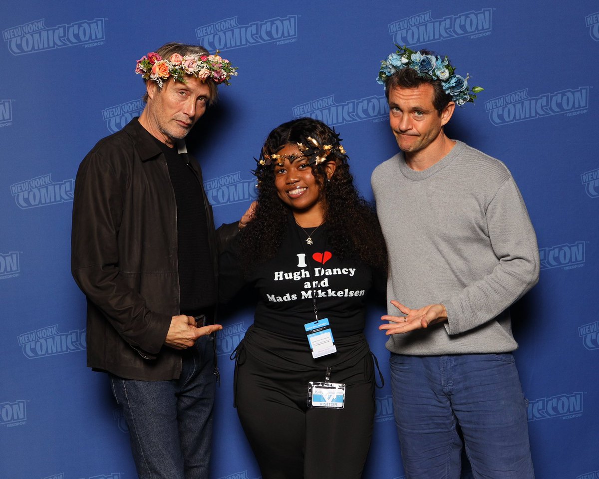 gαвву✿🏒 tweet media